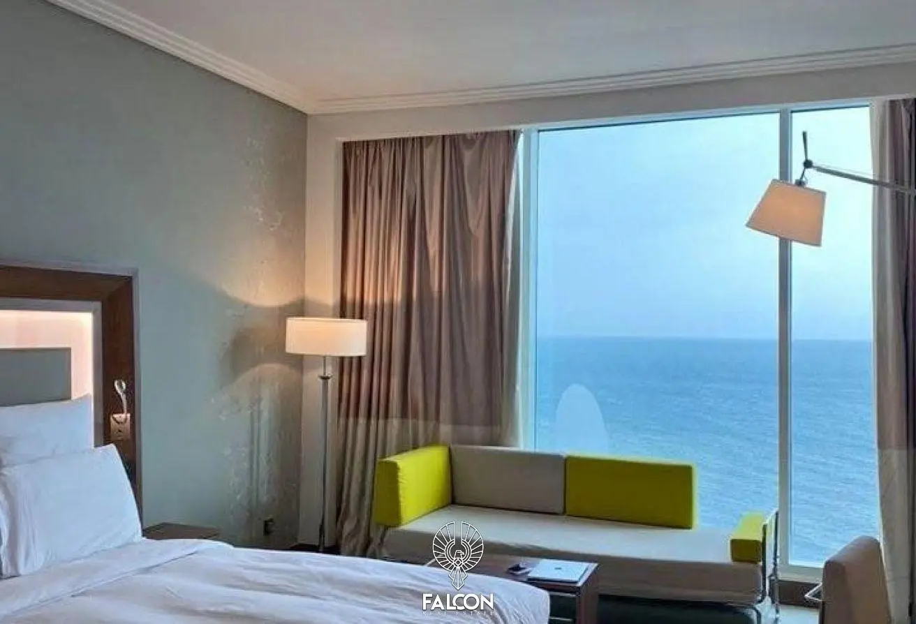 117530084 - الصورة الرئيسية للعقار