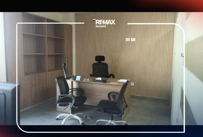97445859 - الصورة الرئيسية للعقار
