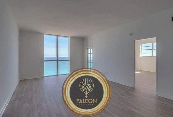 68016480 - الصورة الرئيسية للعقار