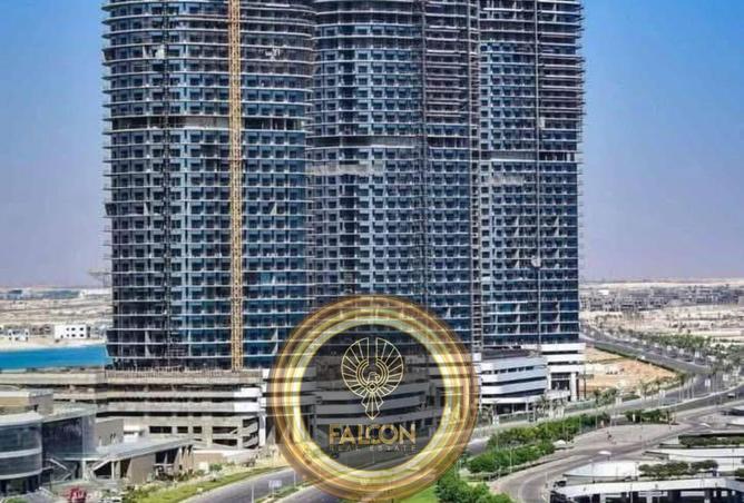 68016480 - صورة العقار 2