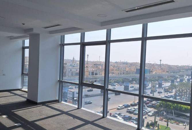 97435340 - Property Main Image