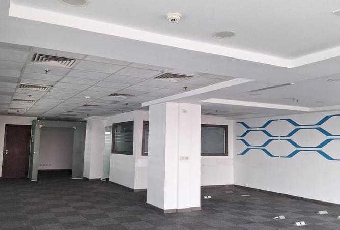 97435340 - Property Image 2