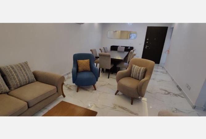 8483080 - صورة العقار 3