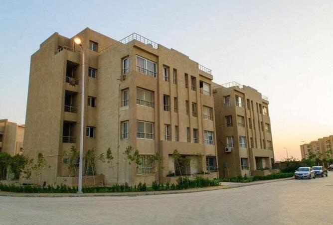 91001572 - صورة العقار 2