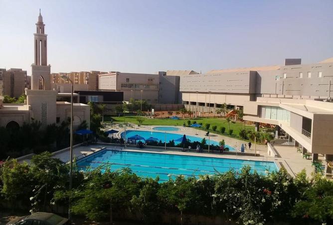 91001572 - صورة العقار 3