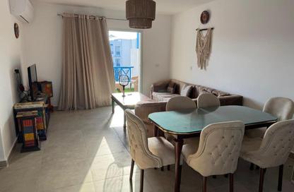 Chalet - 3 Bedrooms - 2 Bathrooms for sale in Skala Mountain View Ras El Hikma - North Coast Resorts - North Coast Chalet - 3 Bedrooms - 2 Bathrooms for sale in Skala Mountain View Ras El Hikma - North Coast Resorts - North Coast