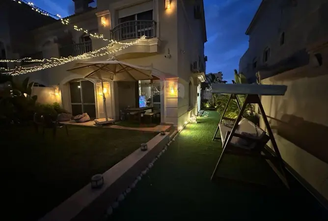 113538588 - Property Image 3