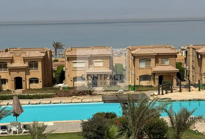 114088691 - صورة العقار 3