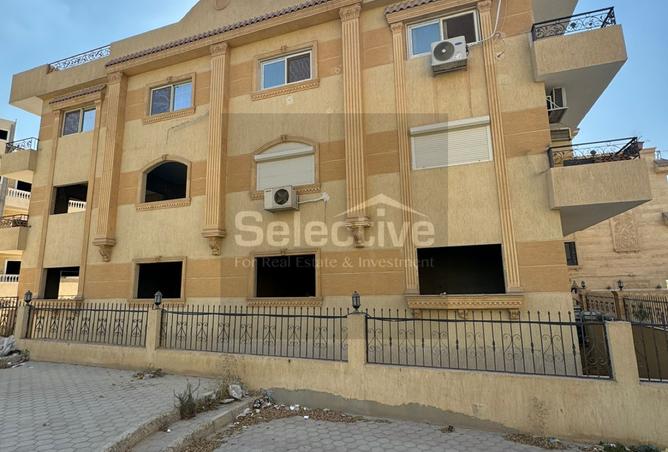 97727041 - الصورة الرئيسية للعقار