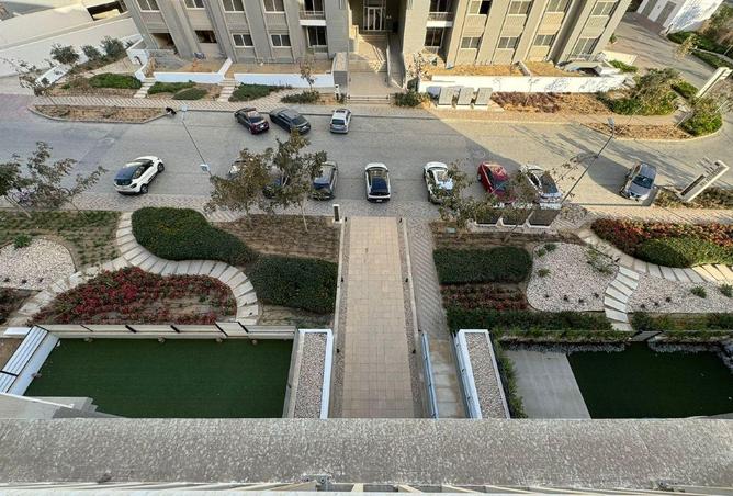 75968773 - الصورة الرئيسية للعقار