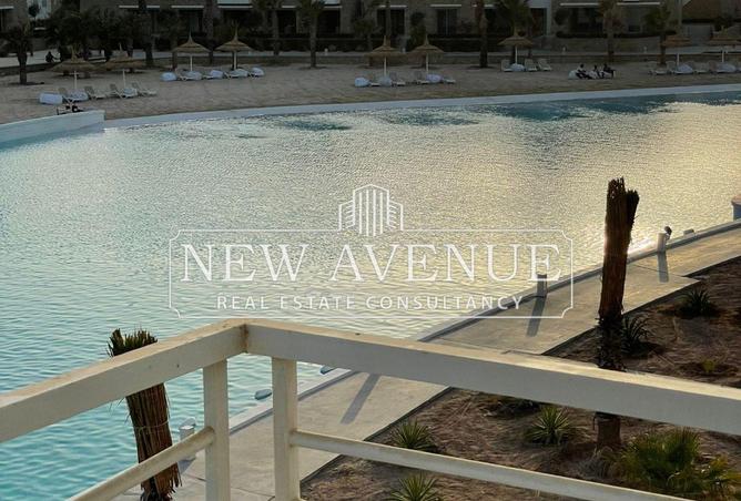 52458484 - صورة العقار 2