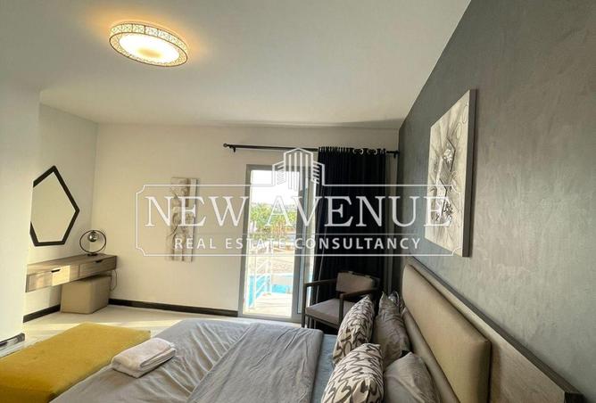 52458484 - صورة العقار 3