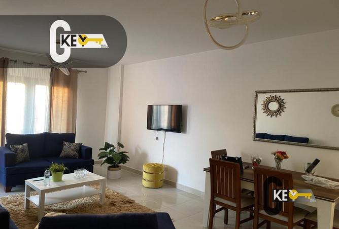 8708837 - Property Image 2