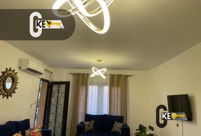 8708837 - Property Image 3