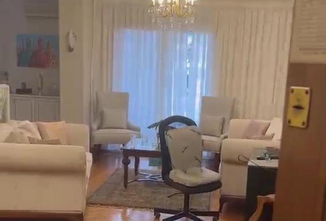 81574871 - الصورة الرئيسية للعقار