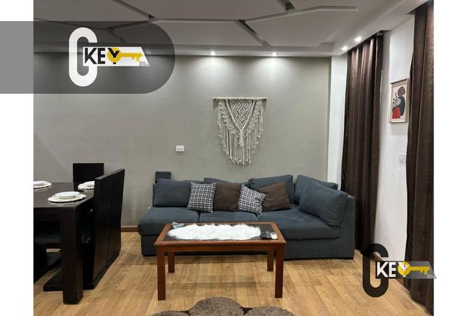 8714572 - Property Image 3