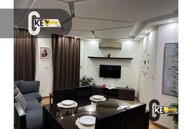 8714572 - Property Main Image