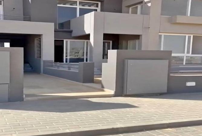 8632239 - صورة العقار 3