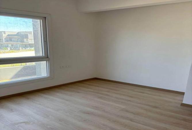 8632239 - صورة العقار 2