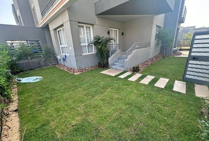 8632239 - Property Main Image