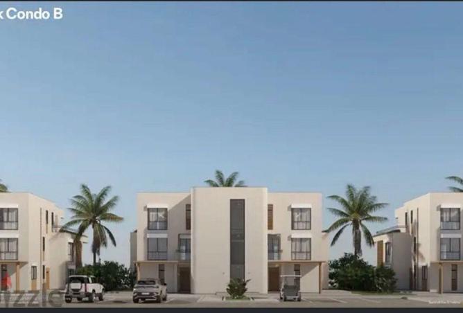 83680988 - صورة العقار 2