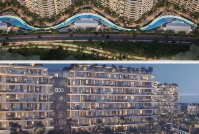 67218079 - Property Image 3