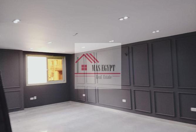 8700043 - صورة العقار 2