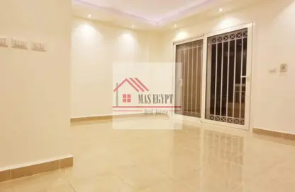 مساحات مكتبية - 4 غرف نوم - 2 حمامات للايجار في شارع شهاب - المهندسين - الجيزة