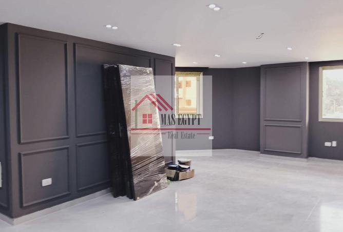 8700043 - الصورة الرئيسية للعقار