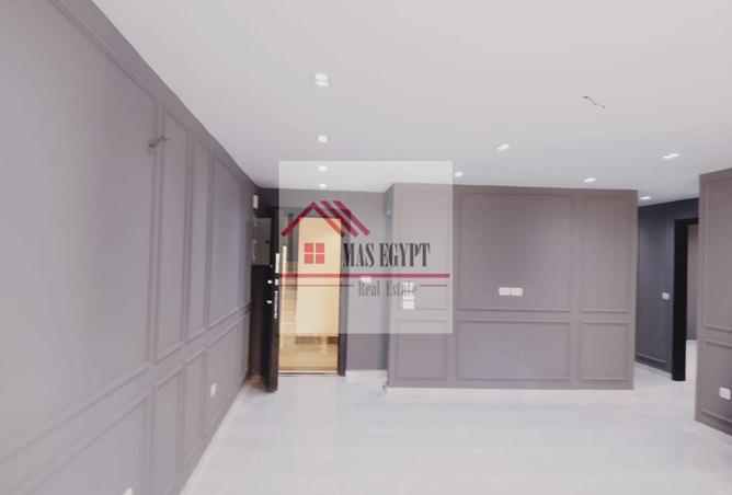 8700043 - صورة العقار 3