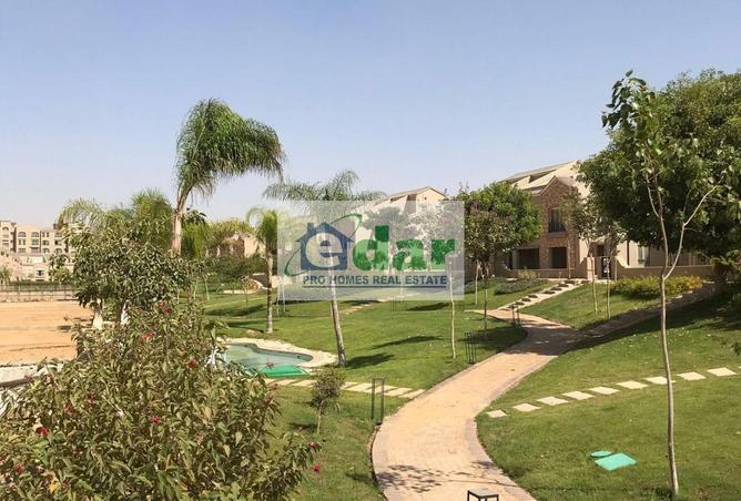 8575586 - صورة العقار 2