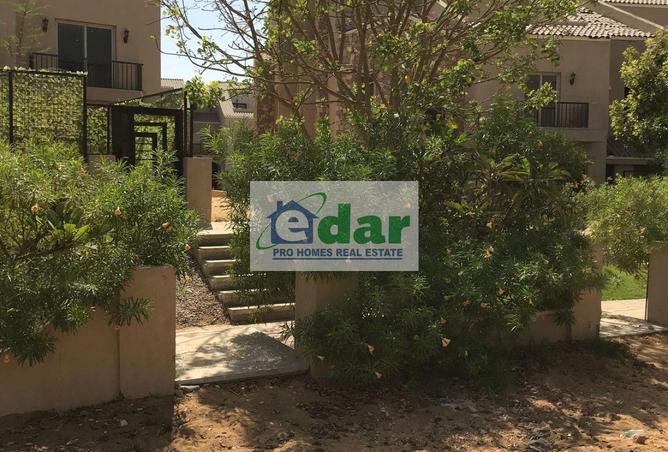 8575586 - صورة العقار 3