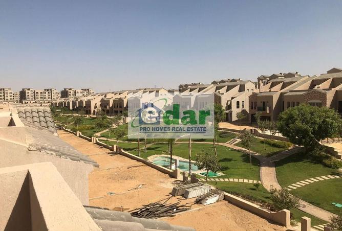 8575586 - الصورة الرئيسية للعقار