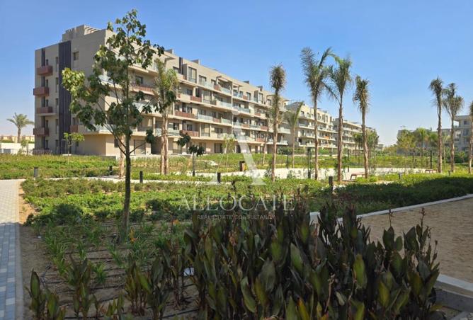 109354824 - Property Main Image