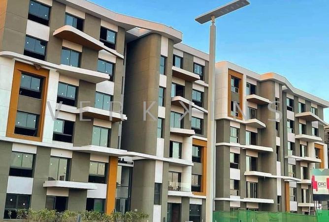 101206342 - Property Main Image