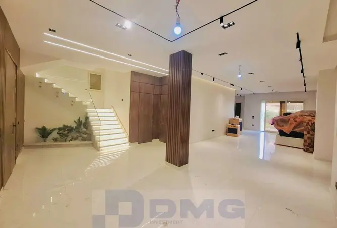 116487727 - Property Image 3