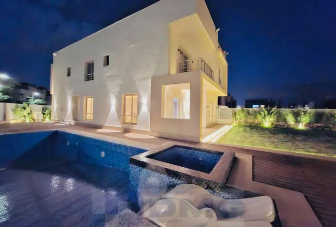 116487727 - Property Image 2