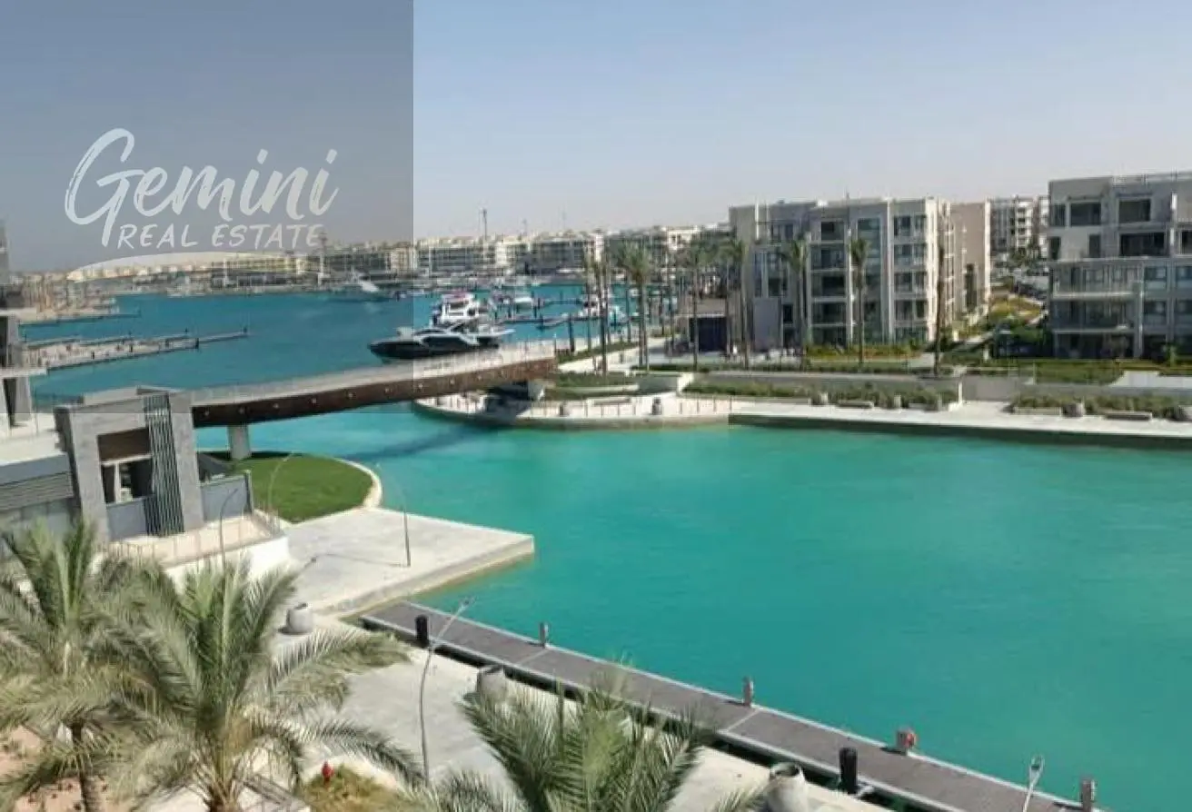 90162915 - Property Main Image