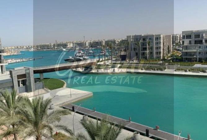 90162915 - الصورة الرئيسية للعقار