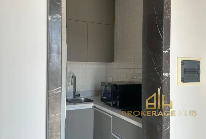 111018614 - Property Image 3