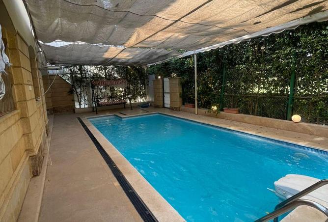 8605337 - Property Main Image