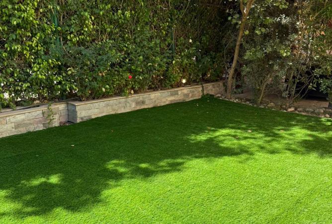 8605337 - Property Image 2