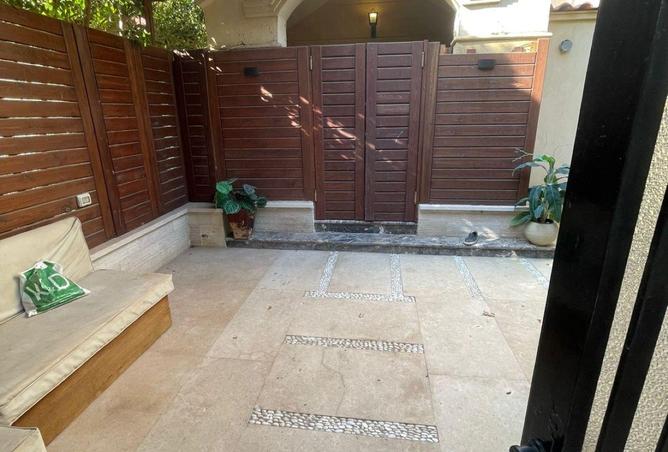 8605337 - Property Image 3