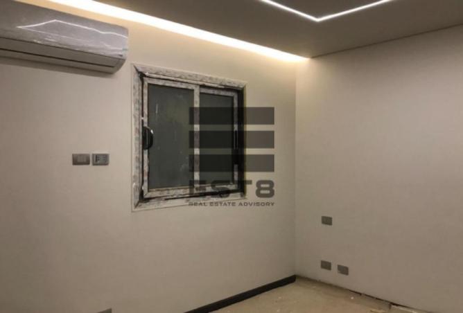 75670803 - صورة العقار 3