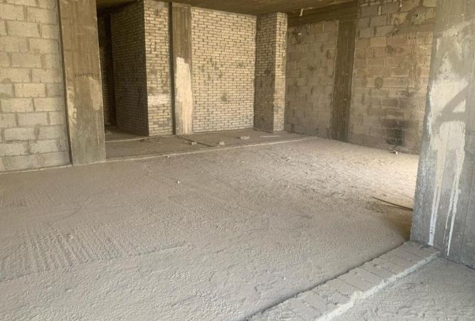 89296455 - صورة العقار 3