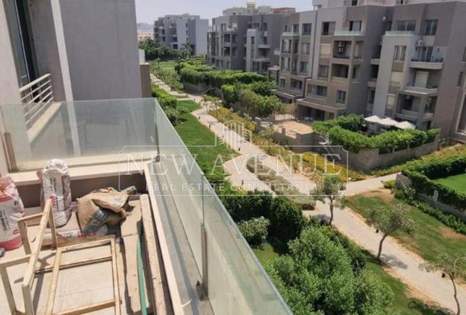 101481152 - الصورة الرئيسية للعقار