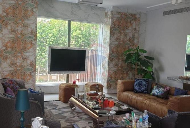 52454726 - Property Main Image