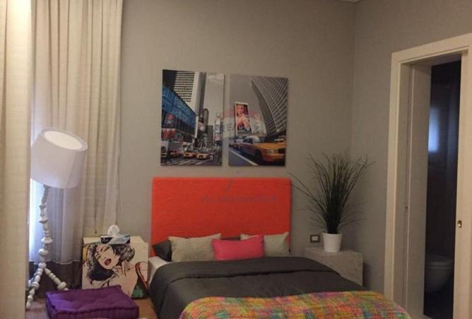 52454726 - Property Image 2