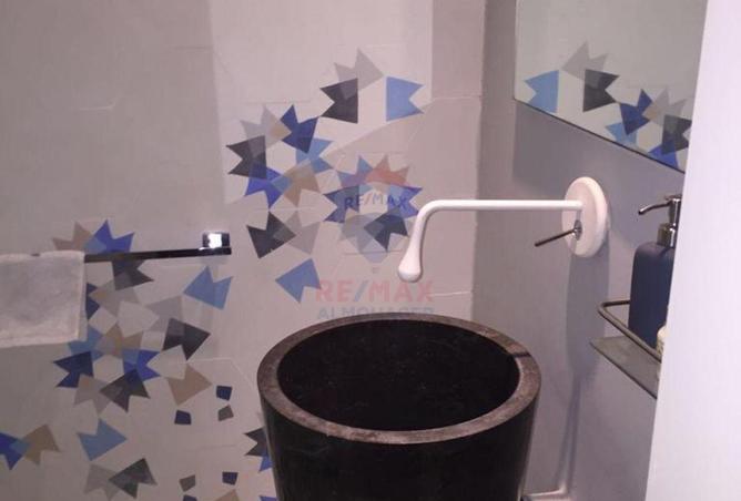 52454726 - Property Image 3