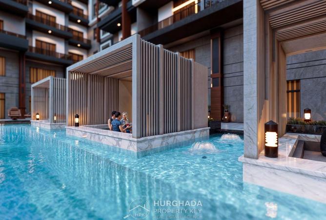 54501058 - صورة العقار 2